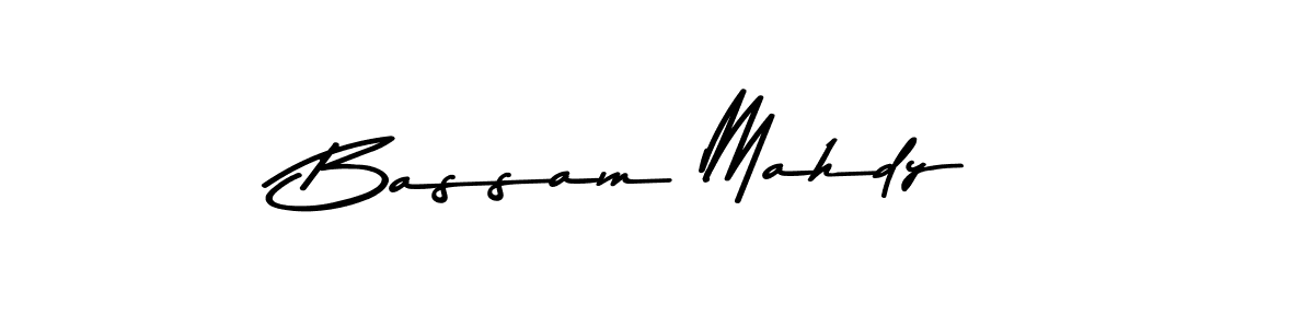 See photos of Bassam Mahdy official signature by Spectra . Check more albums & portfolios. Read reviews & check more about Asem Kandis PERSONAL USE font. Bassam Mahdy signature style 9 images and pictures png