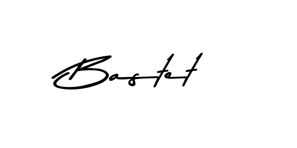 See photos of Bastet official signature by Spectra . Check more albums & portfolios. Read reviews & check more about Asem Kandis PERSONAL USE font. Bastet signature style 9 images and pictures png