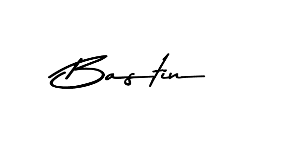 How to Draw Bastin signature style? Asem Kandis PERSONAL USE is a latest design signature styles for name Bastin. Bastin signature style 9 images and pictures png