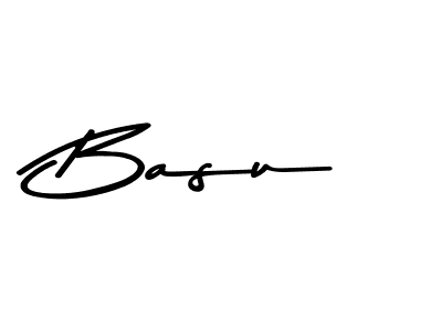 if you are searching for the best signature style for your name Basu. so please give up your signature search. here we have designed multiple signature styles  using Asem Kandis PERSONAL USE. Basu signature style 9 images and pictures png