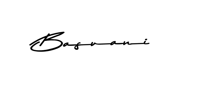 This is the best signature style for the Basuani name. Also you like these signature font (Asem Kandis PERSONAL USE). Mix name signature. Basuani signature style 9 images and pictures png