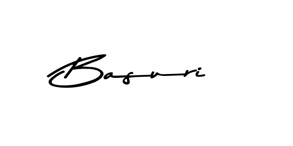 How to Draw Basuri signature style? Asem Kandis PERSONAL USE is a latest design signature styles for name Basuri. Basuri signature style 9 images and pictures png