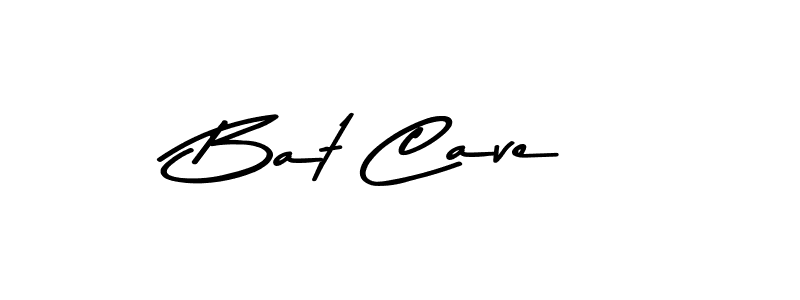 This is the best signature style for the Bat Cave name. Also you like these signature font (Asem Kandis PERSONAL USE). Mix name signature. Bat Cave signature style 9 images and pictures png