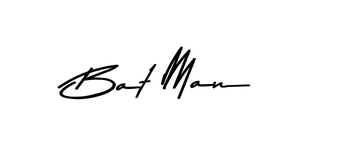 if you are searching for the best signature style for your name Bat Man. so please give up your signature search. here we have designed multiple signature styles  using Asem Kandis PERSONAL USE. Bat Man signature style 9 images and pictures png