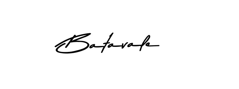 if you are searching for the best signature style for your name Batavale. so please give up your signature search. here we have designed multiple signature styles  using Asem Kandis PERSONAL USE. Batavale signature style 9 images and pictures png