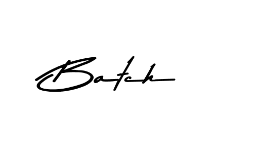 Asem Kandis PERSONAL USE is a professional signature style that is perfect for those who want to add a touch of class to their signature. It is also a great choice for those who want to make their signature more unique. Get Batch name to fancy signature for free. Batch signature style 9 images and pictures png