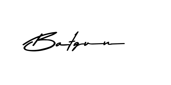 See photos of Batgun official signature by Spectra . Check more albums & portfolios. Read reviews & check more about Asem Kandis PERSONAL USE font. Batgun signature style 9 images and pictures png