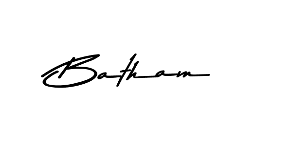 See photos of Batham official signature by Spectra . Check more albums & portfolios. Read reviews & check more about Asem Kandis PERSONAL USE font. Batham signature style 9 images and pictures png