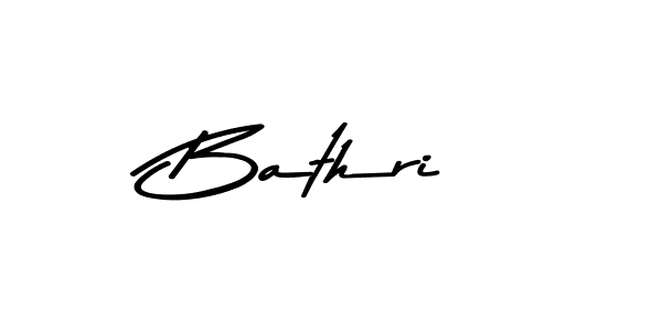 The best way (Asem Kandis PERSONAL USE) to make a short signature is to pick only two or three words in your name. The name Bathri include a total of six letters. For converting this name. Bathri signature style 9 images and pictures png