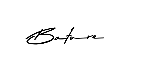 Here are the top 10 professional signature styles for the name Bature. These are the best autograph styles you can use for your name. Bature signature style 9 images and pictures png