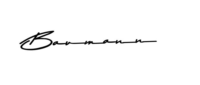 The best way (Asem Kandis PERSONAL USE) to make a short signature is to pick only two or three words in your name. The name Baumann include a total of six letters. For converting this name. Baumann signature style 9 images and pictures png