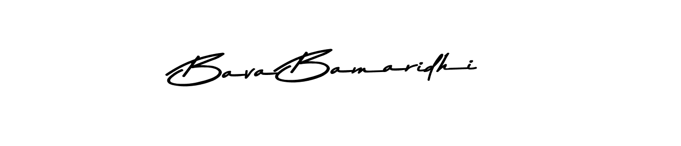 It looks lik you need a new signature style for name Bava Bamaridhi. Design unique handwritten (Asem Kandis PERSONAL USE) signature with our free signature maker in just a few clicks. Bava Bamaridhi signature style 9 images and pictures png