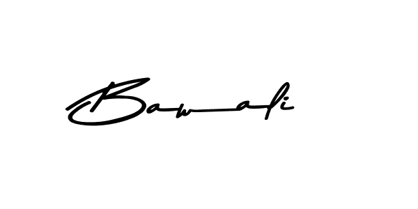 Check out images of Autograph of Bawali name. Actor Bawali Signature Style. Asem Kandis PERSONAL USE is a professional sign style online. Bawali signature style 9 images and pictures png