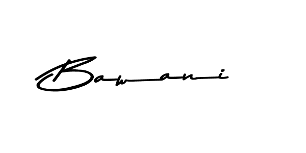 The best way (Asem Kandis PERSONAL USE) to make a short signature is to pick only two or three words in your name. The name Bawani include a total of six letters. For converting this name. Bawani signature style 9 images and pictures png