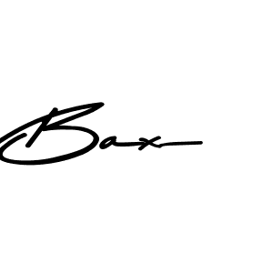 if you are searching for the best signature style for your name Bax. so please give up your signature search. here we have designed multiple signature styles  using Asem Kandis PERSONAL USE. Bax signature style 9 images and pictures png