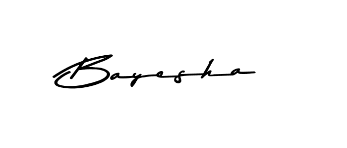 Make a short Bayesha signature style. Manage your documents anywhere anytime using Asem Kandis PERSONAL USE. Create and add eSignatures, submit forms, share and send files easily. Bayesha signature style 9 images and pictures png