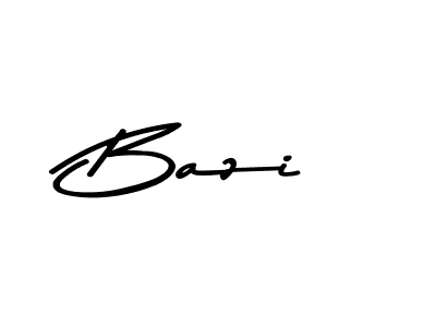 Also You can easily find your signature by using the search form. We will create Bazi name handwritten signature images for you free of cost using Asem Kandis PERSONAL USE sign style. Bazi signature style 9 images and pictures png
