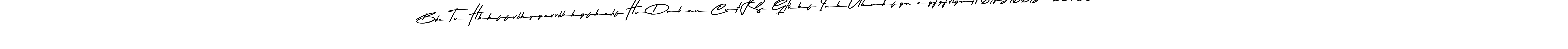 Check out images of Autograph of Bbc Tu Hhhffvbhygcvvbhhgfhcbf Hu Dukan Cut J Sc Gtkkf Ink Ukuhfgnugjgjvigut76ty5t66t5u667880uuu; M Hf That My name. Actor Bbc Tu Hhhffvbhygcvvbhhgfhcbf Hu Dukan Cut J Sc Gtkkf Ink Ukuhfgnugjgjvigut76ty5t66t5u667880uuu; M Hf That My Signature Style. Asem Kandis PERSONAL USE is a professional sign style online. Bbc Tu Hhhffvbhygcvvbhhgfhcbf Hu Dukan Cut J Sc Gtkkf Ink Ukuhfgnugjgjvigut76ty5t66t5u667880uuu; M Hf That My signature style 9 images and pictures png