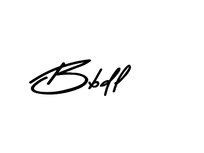 It looks lik you need a new signature style for name Bbdl. Design unique handwritten (Asem Kandis PERSONAL USE) signature with our free signature maker in just a few clicks. Bbdl signature style 9 images and pictures png