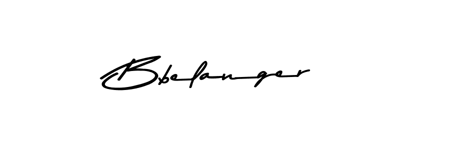 How to Draw Bbelanger signature style? Asem Kandis PERSONAL USE is a latest design signature styles for name Bbelanger. Bbelanger signature style 9 images and pictures png