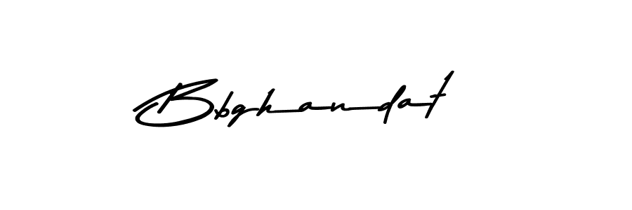 Best and Professional Signature Style for Bbghandat. Asem Kandis PERSONAL USE Best Signature Style Collection. Bbghandat signature style 9 images and pictures png