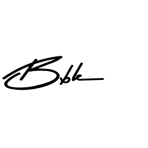 Make a beautiful signature design for name Bbk. Use this online signature maker to create a handwritten signature for free. Bbk signature style 9 images and pictures png