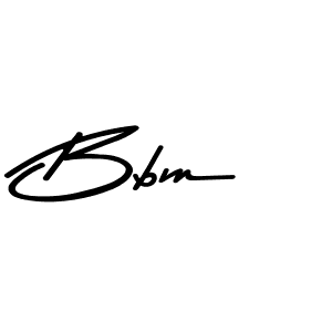 You can use this online signature creator to create a handwritten signature for the name Bbm. This is the best online autograph maker. Bbm signature style 9 images and pictures png