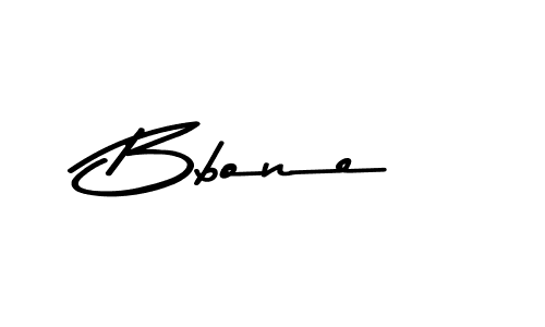 It looks lik you need a new signature style for name Bbone. Design unique handwritten (Asem Kandis PERSONAL USE) signature with our free signature maker in just a few clicks. Bbone signature style 9 images and pictures png