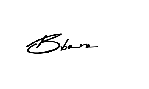 Also we have Bboro name is the best signature style. Create professional handwritten signature collection using Asem Kandis PERSONAL USE autograph style. Bboro signature style 9 images and pictures png