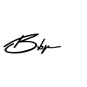 Check out images of Autograph of Bbp name. Actor Bbp Signature Style. Asem Kandis PERSONAL USE is a professional sign style online. Bbp signature style 9 images and pictures png