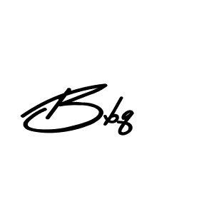 The best way (Asem Kandis PERSONAL USE) to make a short signature is to pick only two or three words in your name. The name Bbq include a total of six letters. For converting this name. Bbq signature style 9 images and pictures png