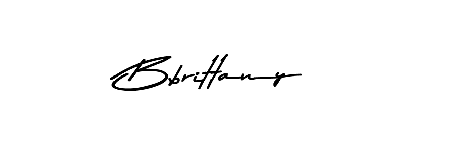 It looks lik you need a new signature style for name Bbrittany. Design unique handwritten (Asem Kandis PERSONAL USE) signature with our free signature maker in just a few clicks. Bbrittany signature style 9 images and pictures png