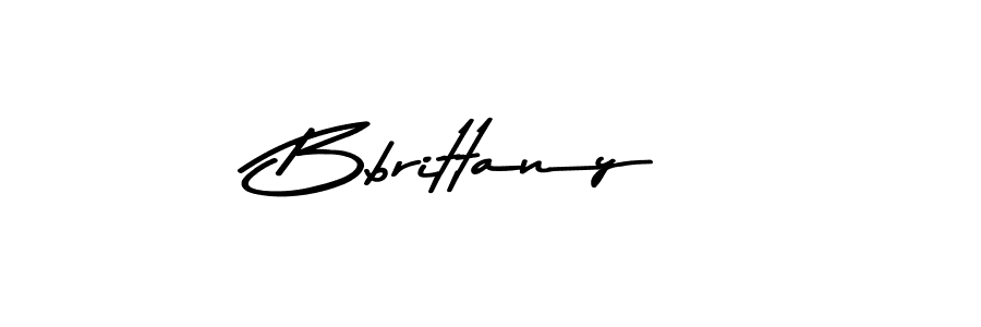 You can use this online signature creator to create a handwritten signature for the name Bbrittany. This is the best online autograph maker. Bbrittany signature style 9 images and pictures png