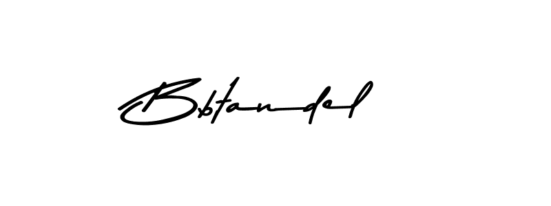 Also we have Bbtandel name is the best signature style. Create professional handwritten signature collection using Asem Kandis PERSONAL USE autograph style. Bbtandel signature style 9 images and pictures png