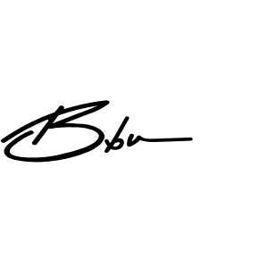 See photos of Bbu official signature by Spectra . Check more albums & portfolios. Read reviews & check more about Asem Kandis PERSONAL USE font. Bbu signature style 9 images and pictures png