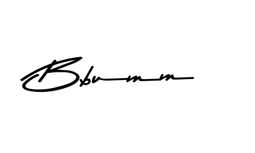 You can use this online signature creator to create a handwritten signature for the name Bbumm. This is the best online autograph maker. Bbumm signature style 9 images and pictures png