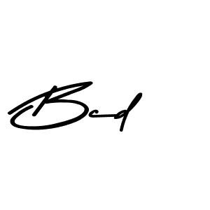 See photos of Bcd official signature by Spectra . Check more albums & portfolios. Read reviews & check more about Asem Kandis PERSONAL USE font. Bcd signature style 9 images and pictures png