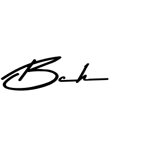 if you are searching for the best signature style for your name Bch. so please give up your signature search. here we have designed multiple signature styles  using Asem Kandis PERSONAL USE. Bch signature style 9 images and pictures png