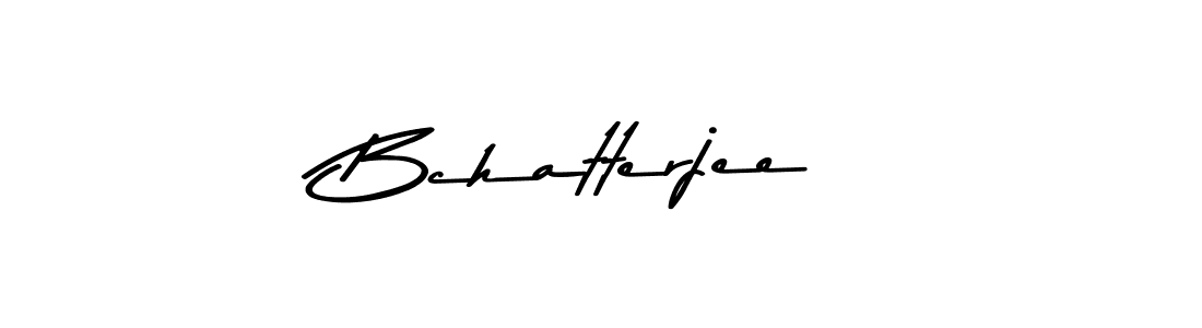 This is the best signature style for the Bchatterjee name. Also you like these signature font (Asem Kandis PERSONAL USE). Mix name signature. Bchatterjee signature style 9 images and pictures png