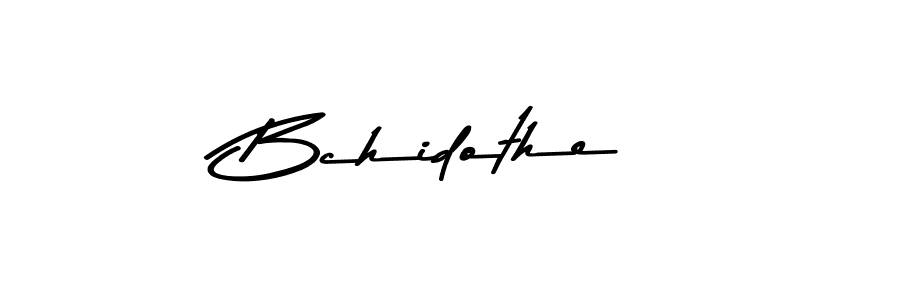 This is the best signature style for the Bchidothe name. Also you like these signature font (Asem Kandis PERSONAL USE). Mix name signature. Bchidothe signature style 9 images and pictures png