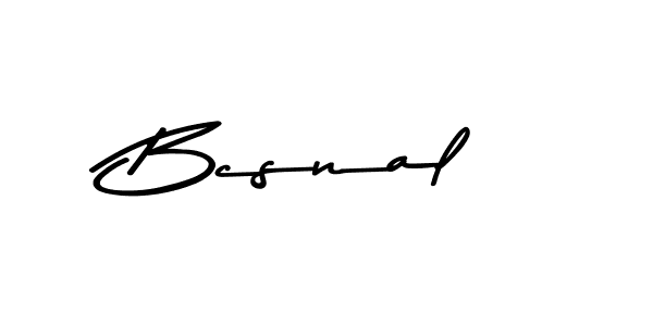 Similarly Asem Kandis PERSONAL USE is the best handwritten signature design. Signature creator online .You can use it as an online autograph creator for name Bcsnal. Bcsnal signature style 9 images and pictures png