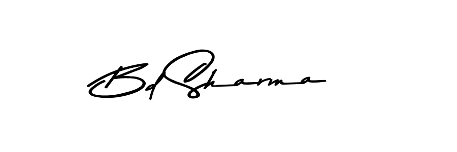 Check out images of Autograph of Bd Sharma name. Actor Bd Sharma Signature Style. Asem Kandis PERSONAL USE is a professional sign style online. Bd Sharma signature style 9 images and pictures png