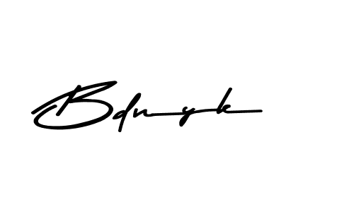 See photos of Bdnyk official signature by Spectra . Check more albums & portfolios. Read reviews & check more about Asem Kandis PERSONAL USE font. Bdnyk signature style 9 images and pictures png