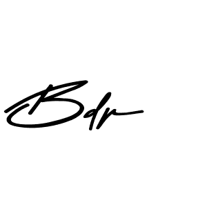 Once you've used our free online signature maker to create your best signature Asem Kandis PERSONAL USE style, it's time to enjoy all of the benefits that Bdp name signing documents. Bdp signature style 9 images and pictures png