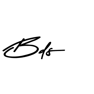 See photos of Bds official signature by Spectra . Check more albums & portfolios. Read reviews & check more about Asem Kandis PERSONAL USE font. Bds signature style 9 images and pictures png