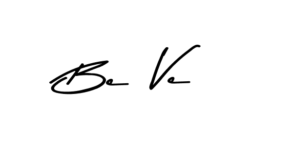 See photos of Be  Ve official signature by Spectra . Check more albums & portfolios. Read reviews & check more about Asem Kandis PERSONAL USE font. Be  Ve signature style 9 images and pictures png