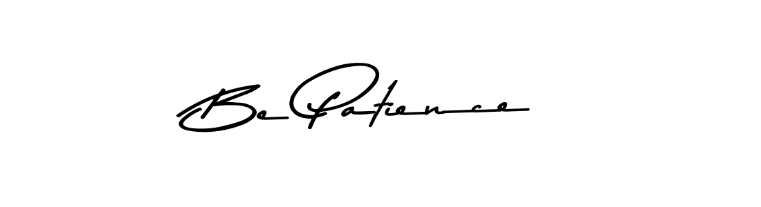 This is the best signature style for the Be Patience name. Also you like these signature font (Asem Kandis PERSONAL USE). Mix name signature. Be Patience signature style 9 images and pictures png