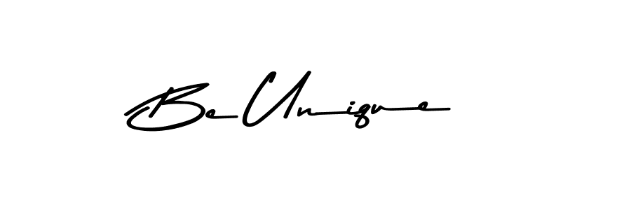 Here are the top 10 professional signature styles for the name Be Unique. These are the best autograph styles you can use for your name. Be Unique signature style 9 images and pictures png
