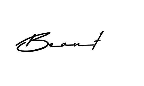 See photos of Beant official signature by Spectra . Check more albums & portfolios. Read reviews & check more about Asem Kandis PERSONAL USE font. Beant signature style 9 images and pictures png