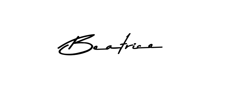 See photos of Beatrice official signature by Spectra . Check more albums & portfolios. Read reviews & check more about Asem Kandis PERSONAL USE font. Beatrice signature style 9 images and pictures png